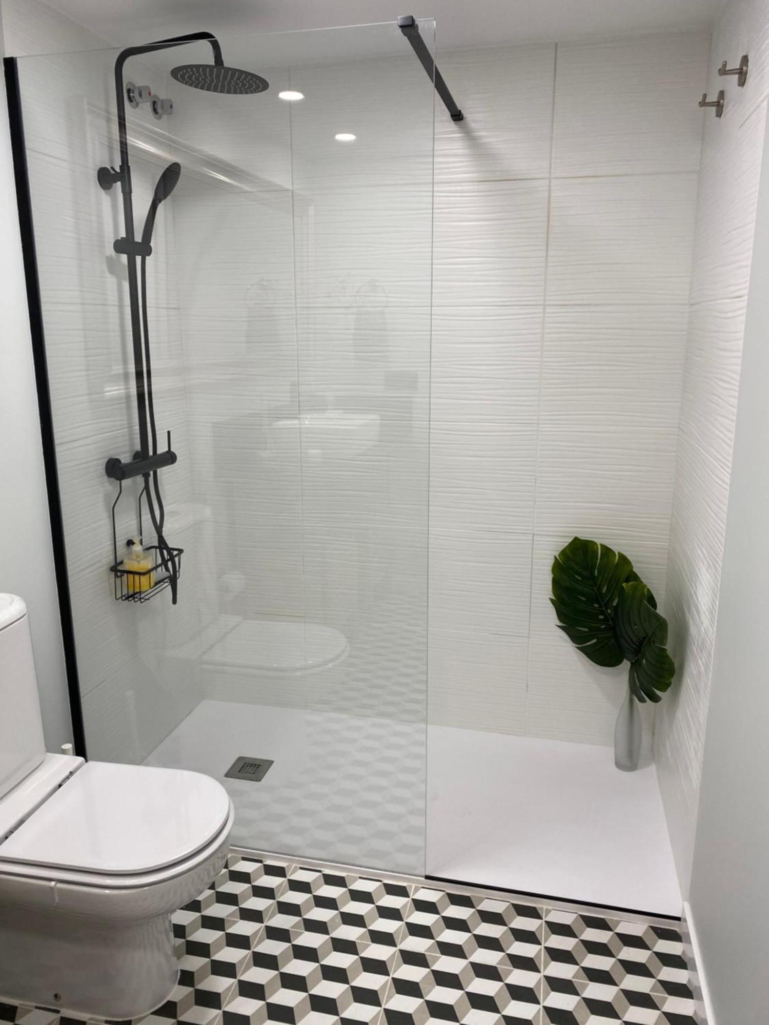 Vive La Playa Y La Noche De Sitges Aqui Apartman Kültér fotó