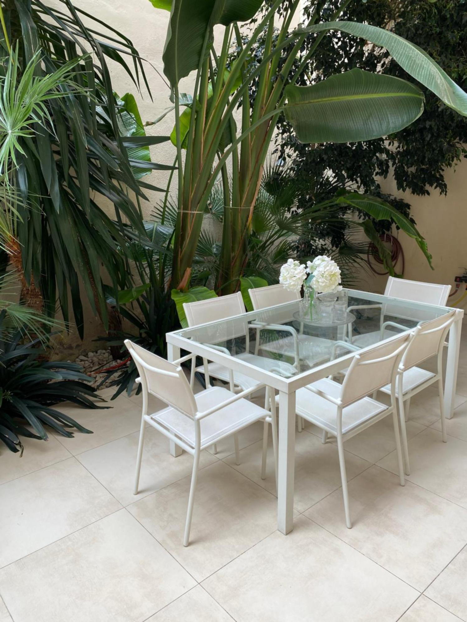 Vive La Playa Y La Noche De Sitges Aqui Apartman Kültér fotó